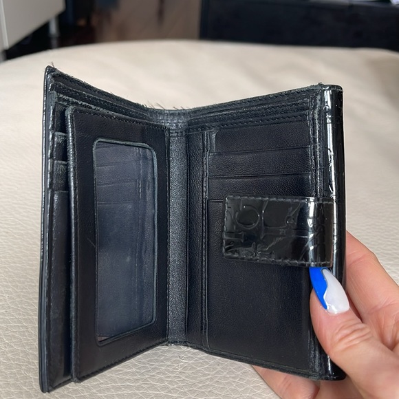 Dior - Picture 3 of 5